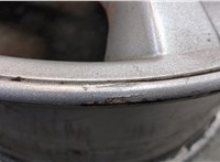  Комплект литых дисков KIA Sorento 2002-2009 20406682 #19