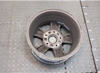  Комплект литых дисков KIA Sorento 2002-2009 20406682 #18