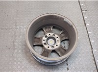  Комплект литых дисков KIA Sorento 2002-2009 20406682 #21