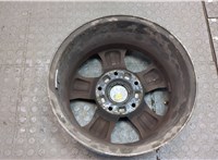  Комплект литых дисков KIA Sorento 2002-2009 20406682 #22