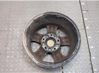  Комплект литых дисков KIA Sorento 2002-2009 20406682 #26