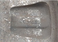  Комплект литых дисков KIA Sorento 2002-2009 20406682 #27
