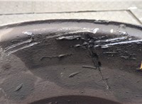  Комплект литых дисков KIA Sorento 2002-2009 20406682 #30