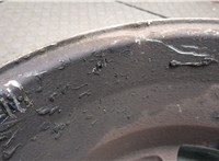  Комплект литых дисков KIA Sorento 2002-2009 20406682 #32