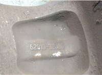  Комплект литых дисков KIA Sorento 2002-2009 20406682 #31