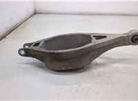  Рычаг подвески Infiniti QX70 20406685 #1