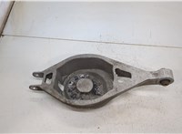  Рычаг подвески Infiniti QX70 20406685 #3