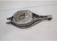  Рычаг подвески Infiniti QX70 20406685 #4