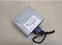  Усилитель звука Audi A4 (B6) 2000-2006 20406686 #1