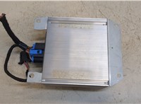  Усилитель звука Audi A4 (B6) 2000-2006 20406686 #4
