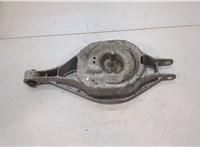  Рычаг подвески Infiniti QX70 20406687 #1