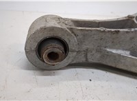  Рычаг подвески Infiniti QX70 20406687 #3