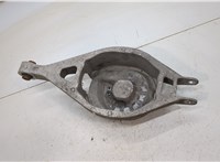  Рычаг подвески Infiniti QX70 20406687 #4