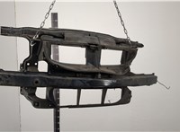51647058594 Рамка передняя (телевизор) BMW 3 E90, E91, E92, E93 2005-2012 20406688 #1