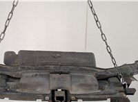 51647058594 Рамка передняя (телевизор) BMW 3 E90, E91, E92, E93 2005-2012 20406688 #4