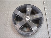  Диск колесный Dodge Challenger 2008-2014 20406689 #1