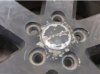  Диск колесный Dodge Challenger 2008-2014 20406689 #4