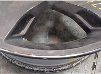 Диск колесный Dodge Challenger 2008-2014 20406689 #5