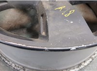  Диск колесный Dodge Challenger 2008-2014 20406689 #6