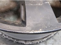  Диск колесный Dodge Challenger 2008-2014 20406689 #7