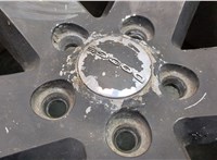  Диск колесный Dodge Challenger 2008-2014 20406689 #8