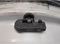  Диск колесный Dodge Challenger 2008-2014 20406689 #9