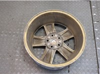  Диск колесный Dodge Challenger 2008-2014 20406689 #10