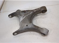 33326770951, 6770951 Рычаг подвески BMW X5 E70 2007-2013 20406692 #1