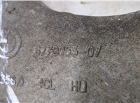 33326770951, 6770951 Рычаг подвески BMW X5 E70 2007-2013 20406692 #2