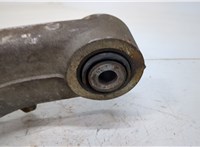 33326770951, 6770951 Рычаг подвески BMW X5 E70 2007-2013 20406692 #3