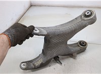 33326770951, 6770951 Рычаг подвески BMW X5 E70 2007-2013 20406692 #4