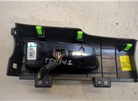 93710D7520TRY Кнопка ESP Hyundai Tucson 3 2015-2018 20406693 #2