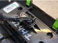 93710D7520TRY Кнопка ESP Hyundai Tucson 3 2015-2018 20406693 #4