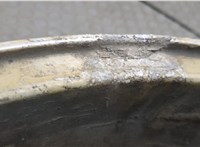  Диск колесный Dodge Challenger 2008-2014 20406694 #3