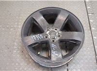  Диск колесный Dodge Challenger 2008-2014 20406694 #1