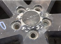  Диск колесный Dodge Challenger 2008-2014 20406694 #5