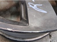  Диск колесный Dodge Challenger 2008-2014 20406694 #6