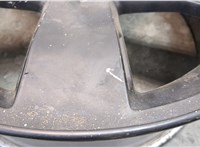  Диск колесный Dodge Challenger 2008-2014 20406694 #7