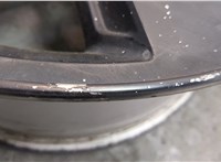 Диск колесный Dodge Challenger 2008-2014 20406694 #9