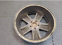  Диск колесный Dodge Challenger 2008-2014 20406694 #11