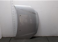  Капот Suzuki Liana 20406695 #1