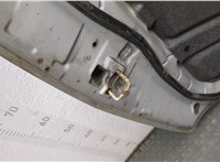  Капот Suzuki Liana 20406695 #6