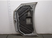  Капот Suzuki Liana 20406695 #7