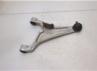  Рычаг подвески Infiniti QX70 20406697 #1