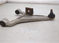  Рычаг подвески Infiniti QX70 20406697 #2