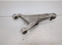  Рычаг подвески Infiniti QX70 20406697 #3