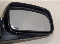  Зеркало боковое KIA Sorento 2002-2009 20406698 #2