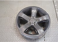  Диск колесный Dodge Challenger 2008-2014 20406699 #5