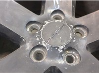  Диск колесный Dodge Challenger 2008-2014 20406699 #6