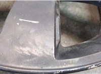  Диск колесный Dodge Challenger 2008-2014 20406699 #7